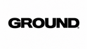 GROUND - Home